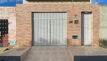 WhatsApp Image 2026-01-09 at 10.20.02.jpeg